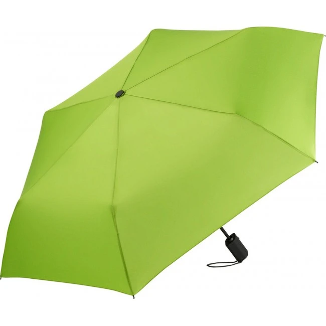 FARE AOC Mini Umbrella