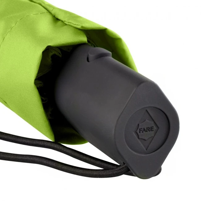 FARE AOC Mini Umbrella