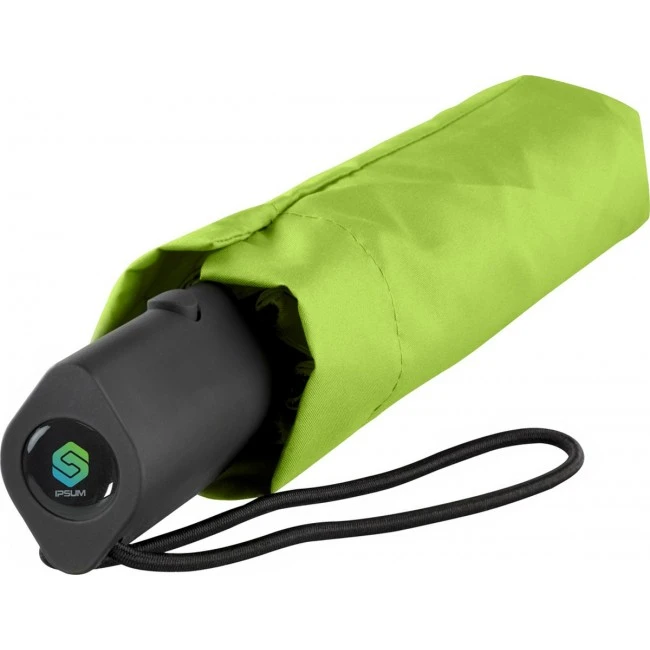 FARE AOC Mini Umbrella