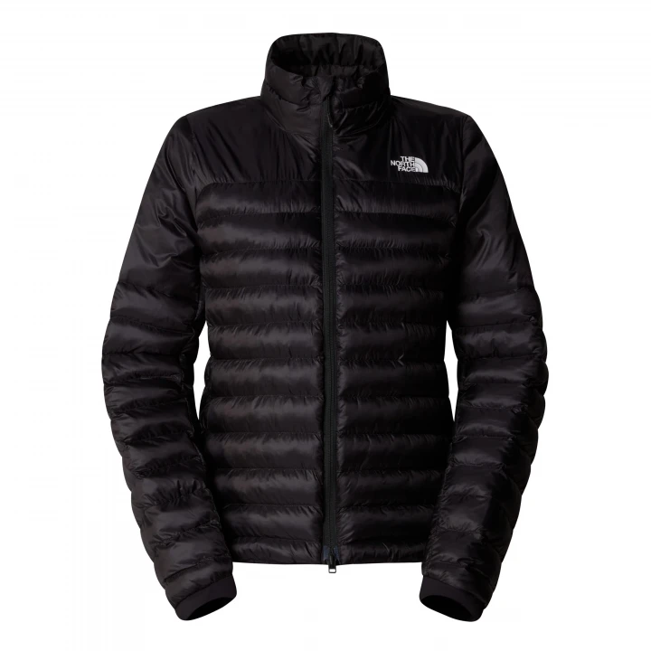 Women's Terra Peak Jacket