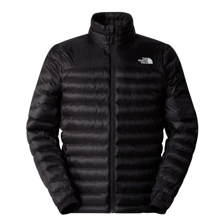 Men's Terra Peak Jacket