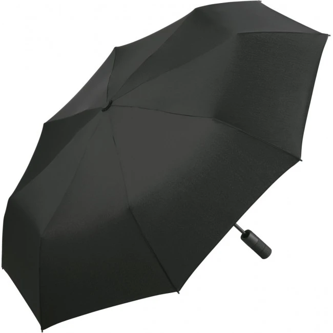 FARE Profile AOC Mini Umbrella