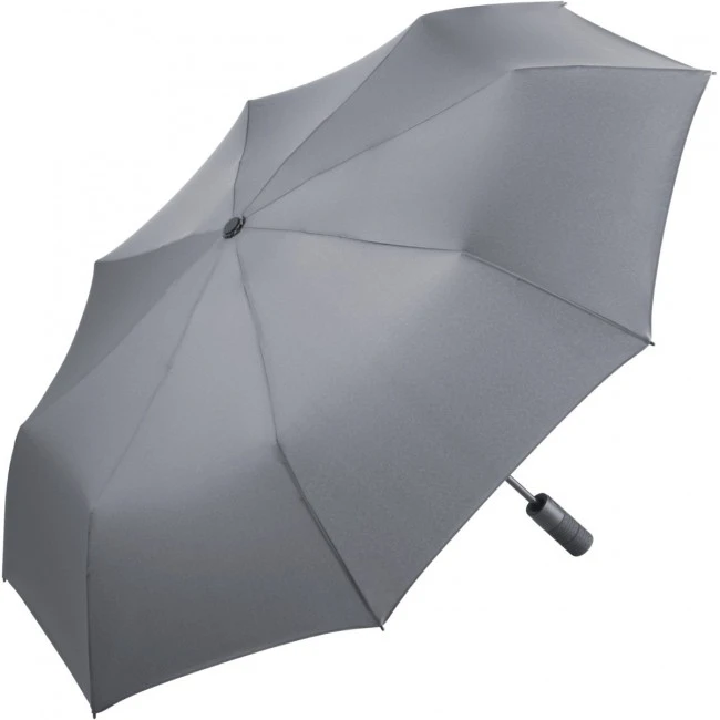 FARE Profile AOC Mini Umbrella