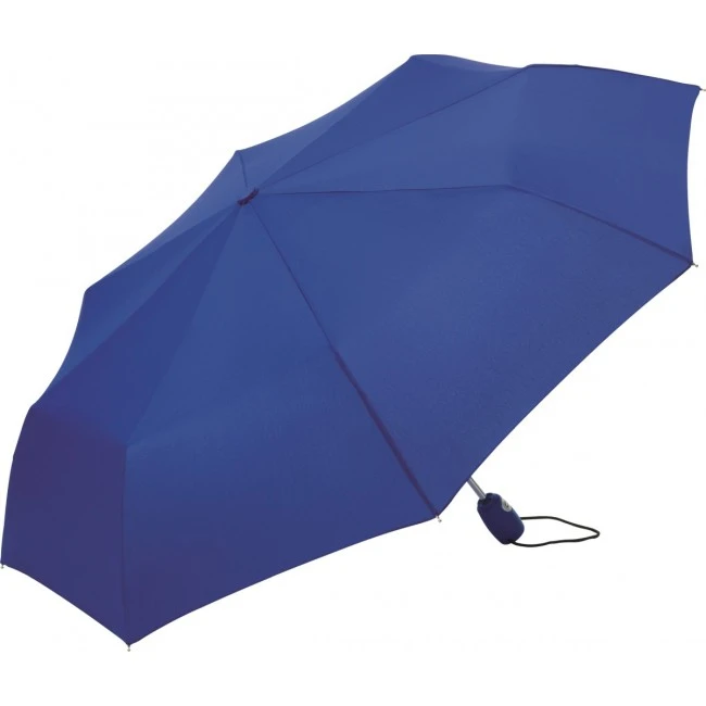 FARE AOC Mini Umbrella