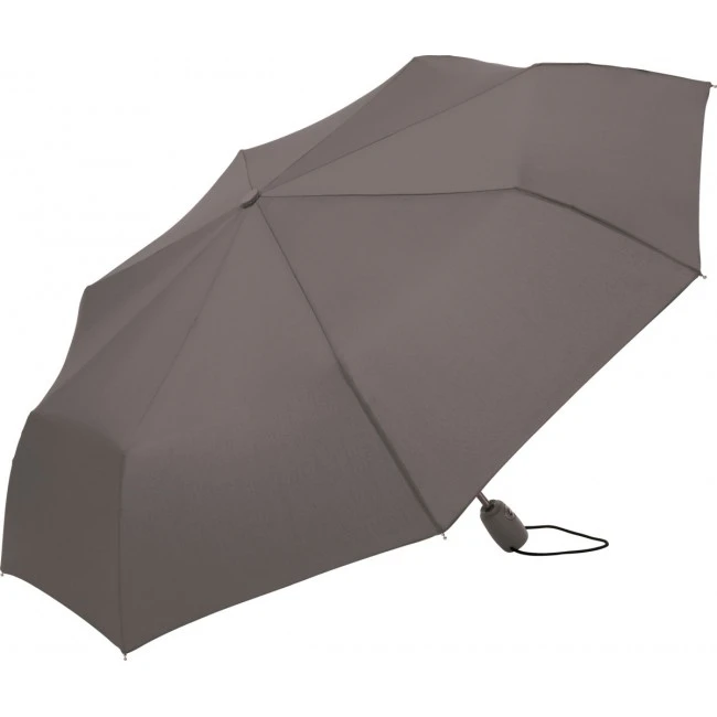 FARE AOC Mini Umbrella