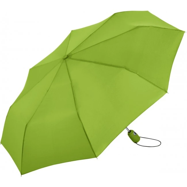 FARE AOC Mini Umbrella