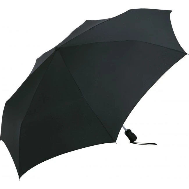 FARE Rainlight Trimagic AOC Mini Umbrella