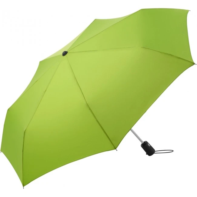 FARE Rainlight Trimagic AOC Mini Umbrella