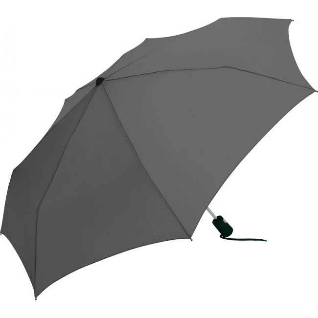 FARE Rainlight Trimagic AOC Mini Umbrella