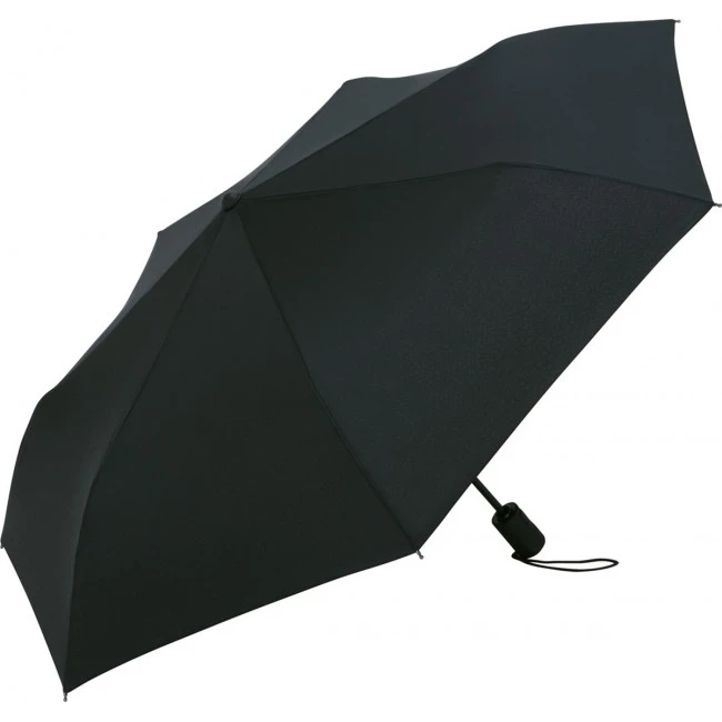 FARE Rainlite Only 200 AOC Mini Umbrella