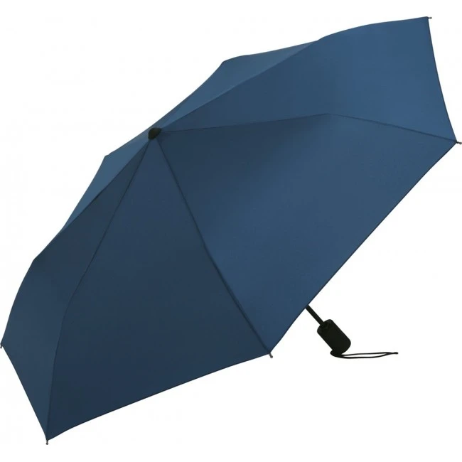 FARE Rainlite Only 200 AOC Mini Umbrella