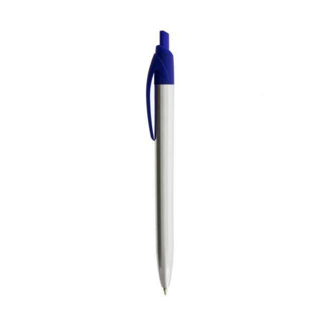 Jazz Ballpen