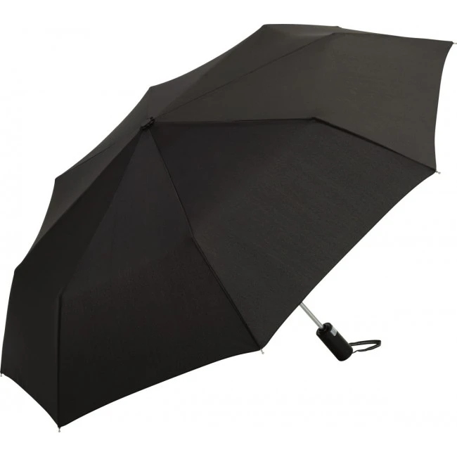 FARE Trimagic Safety AOC Mini Umbrella