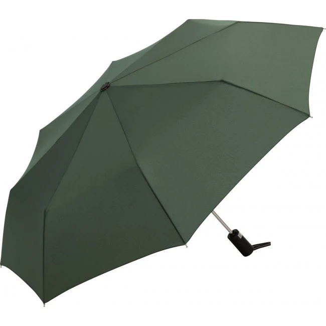 FARE Trimagic Safety AOC Mini Umbrella