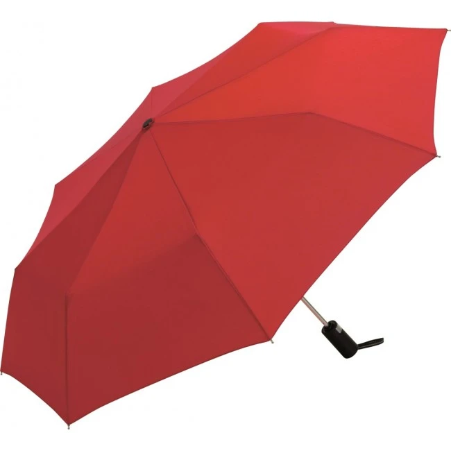 FARE Trimagic Safety AOC Mini Umbrella