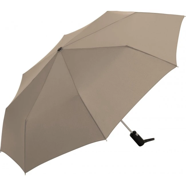 FARE Trimagic Safety AOC Mini Umbrella