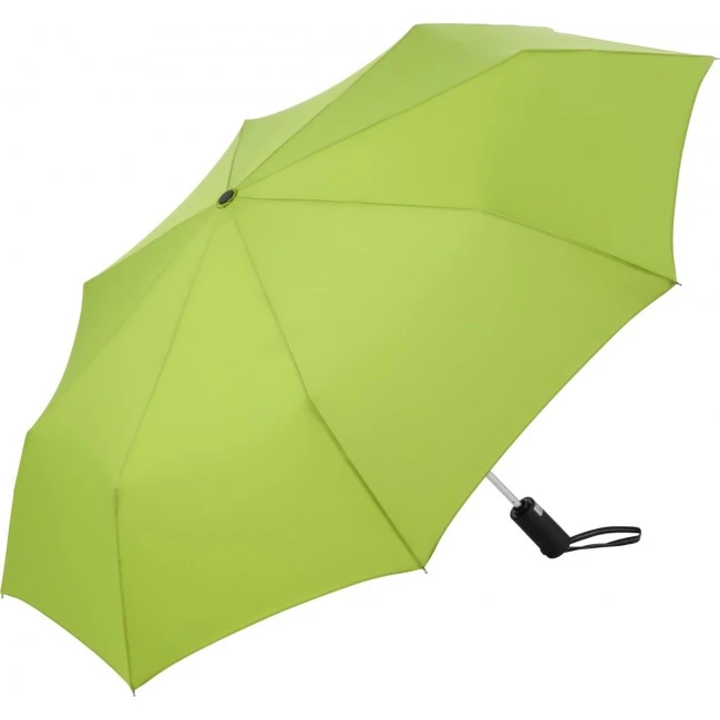 FARE Trimagic Safety AOC Mini Umbrella