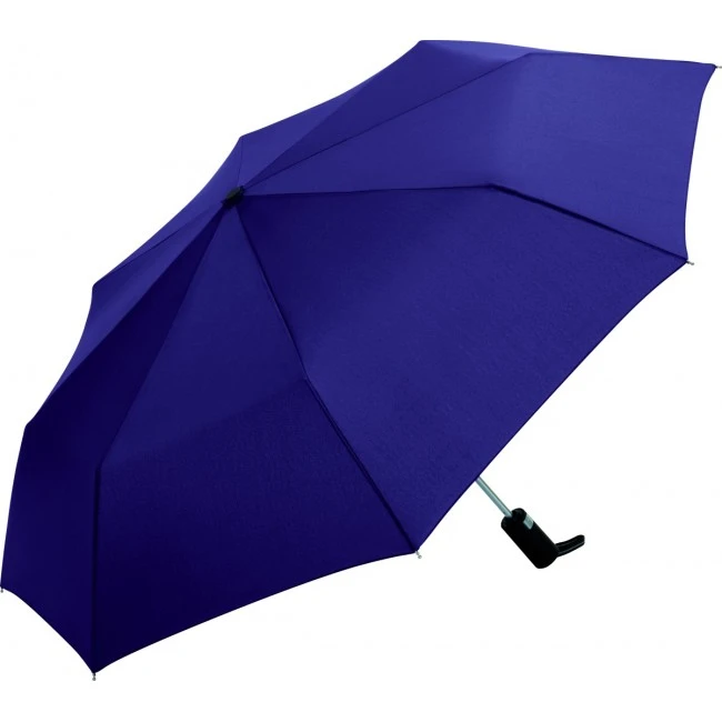 FARE Trimagic Safety AOC Mini Umbrella