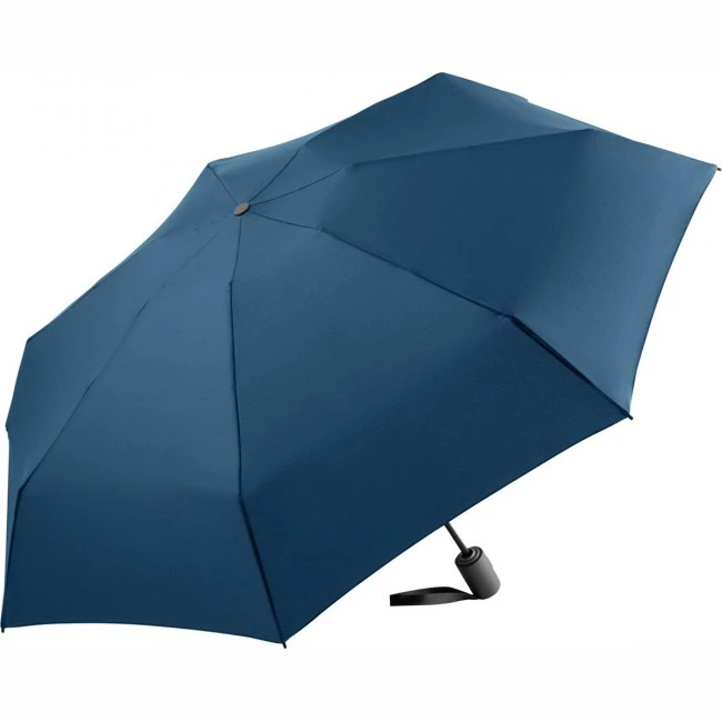 FARE Genie-Magic 2.0 AOC Mini Umbrella