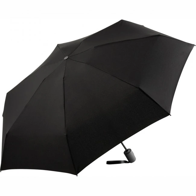 FARE Genie-Magic 2.0 AOC Mini Umbrella