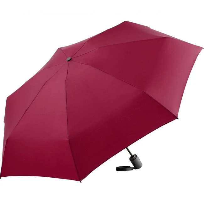 FARE Genie-Magic 2.0 AOC Mini Umbrella