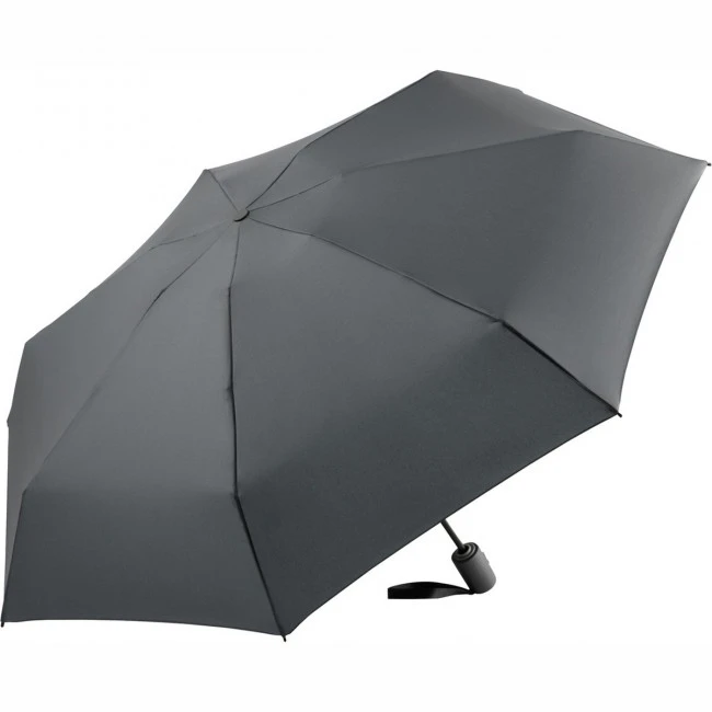 FARE Genie-Magic 2.0 AOC Mini Umbrella