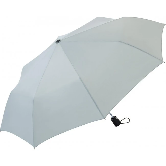 FARE AC Mini Umbrella