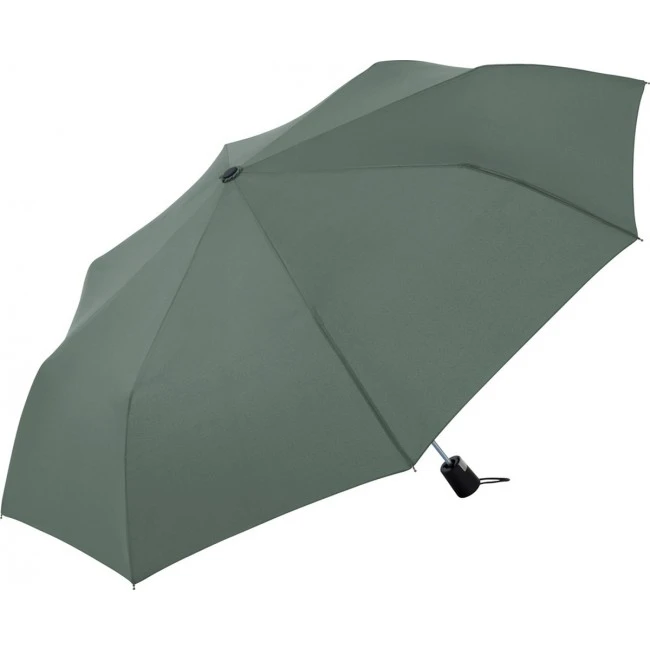 FARE AC Mini Umbrella