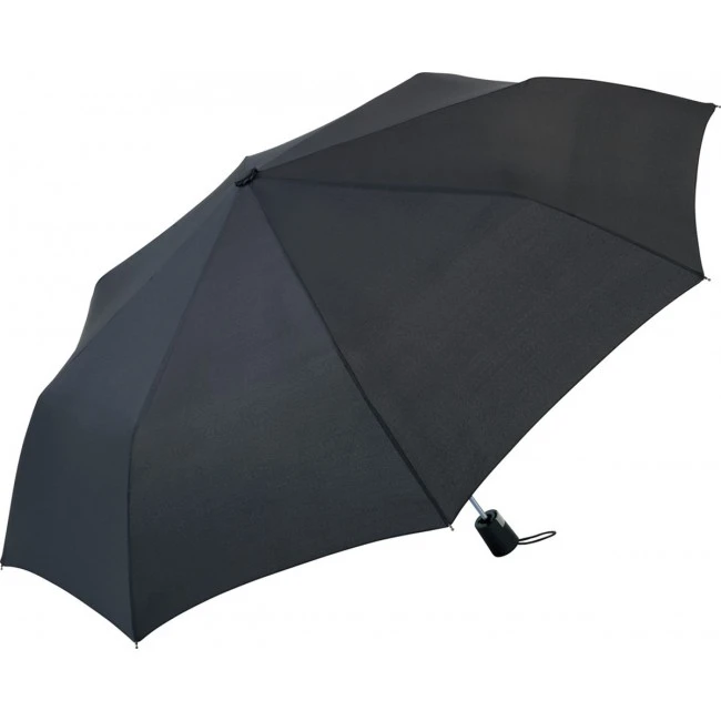 FARE AC Mini Umbrella