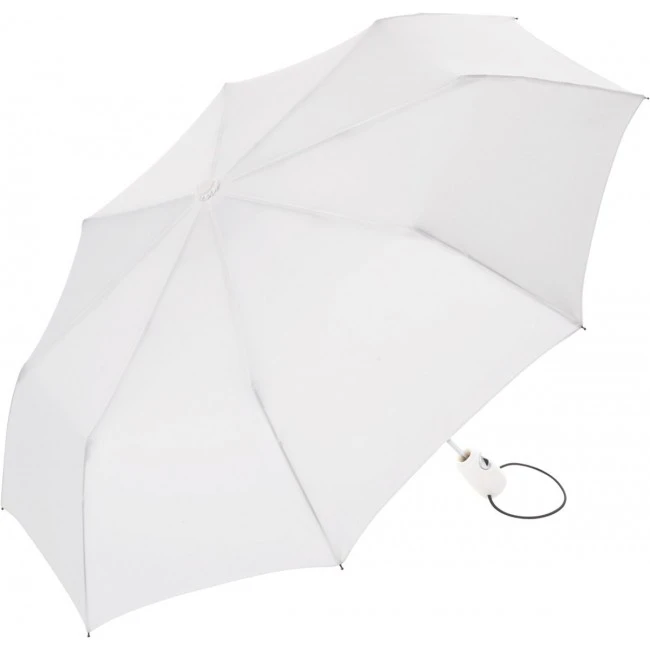 FARE AC Mini Umbrella