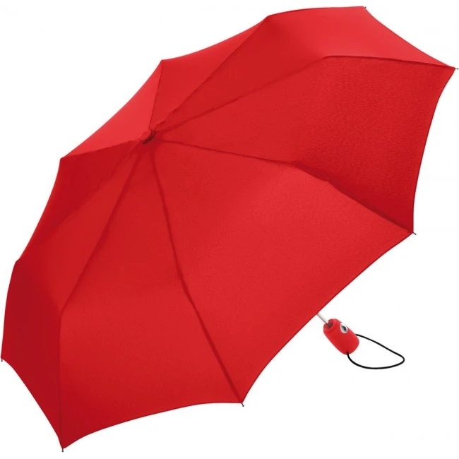 FARE AC Mini Umbrella