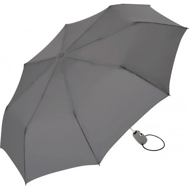 FARE AC Mini Umbrella