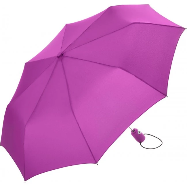 FARE AC Mini Umbrella