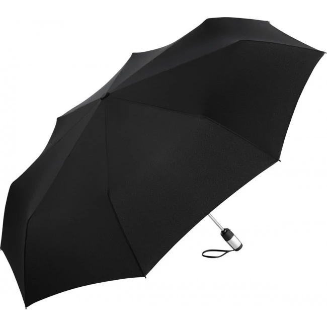 FARE AOC XL Golf Mini Umbrella