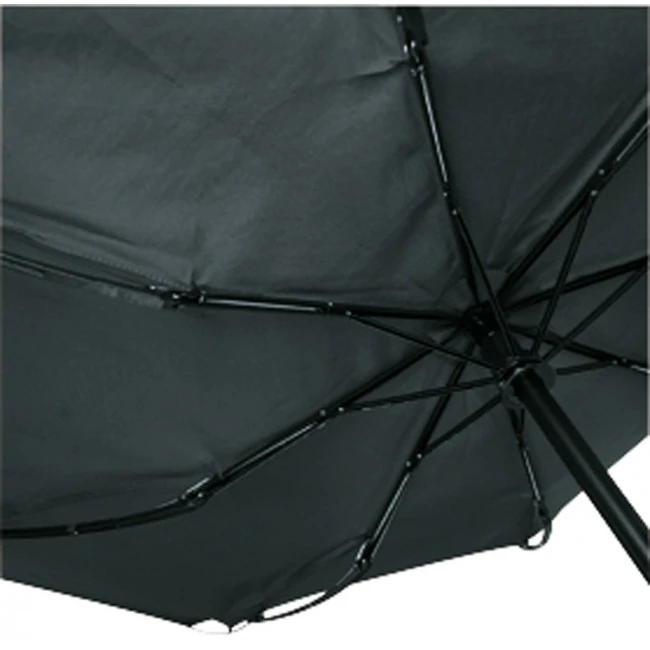 FARE Jumbomagic Windfighter AOC Golf Mini Umbrella