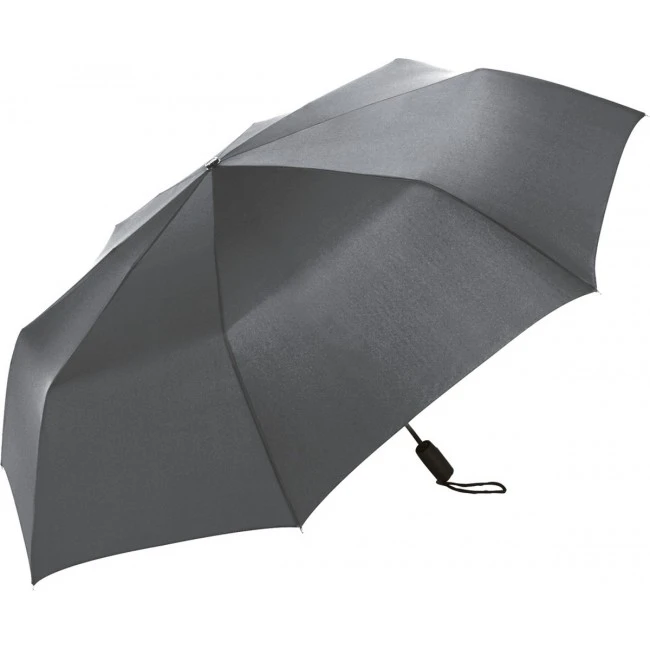 FARE Jumbomagic Windfighter AOC Golf Mini Umbrella