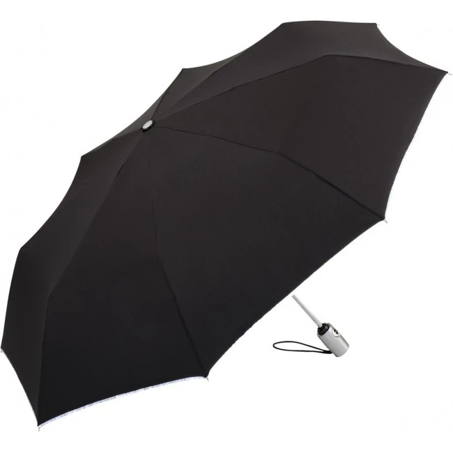 FARE AOC Oversize Mini Umbrella