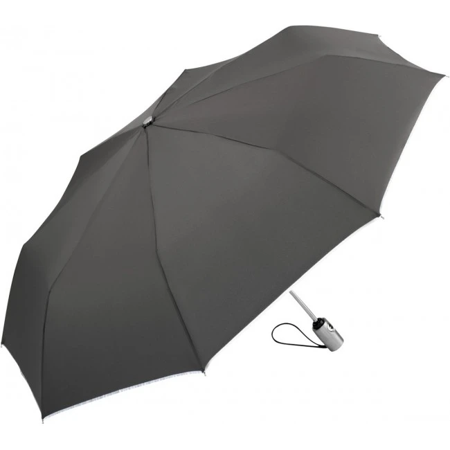 FARE AOC Oversize Mini Umbrella