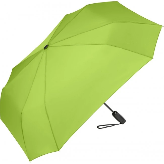 FARE AOC Square Mini Umbrella