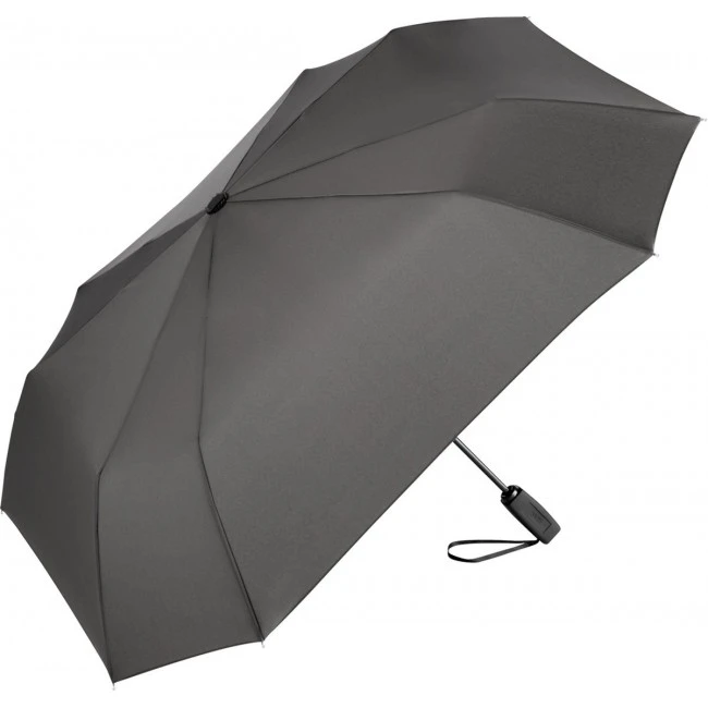 FARE AOC Square Mini Umbrella