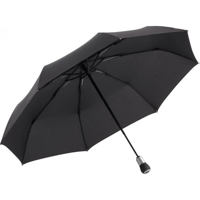 FARE Gearshift Oversize AOC Mini Umbrella