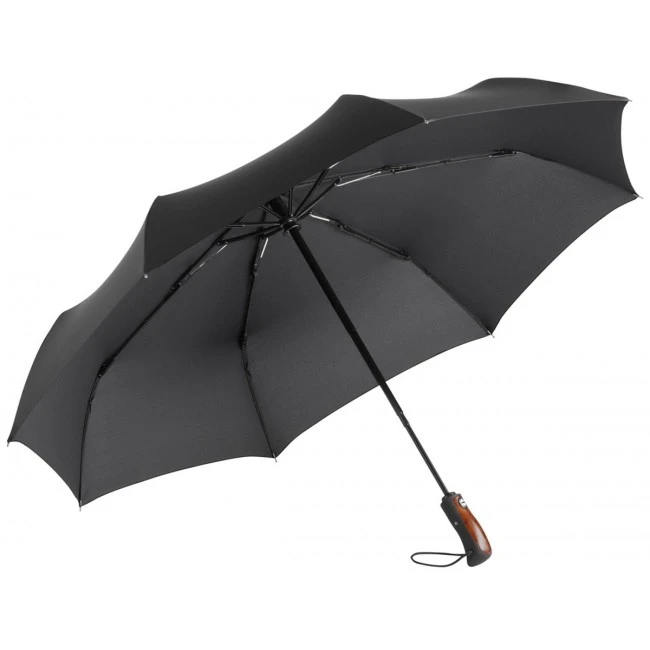 FARE Stormaster AOC Oversize Mini Umbrella