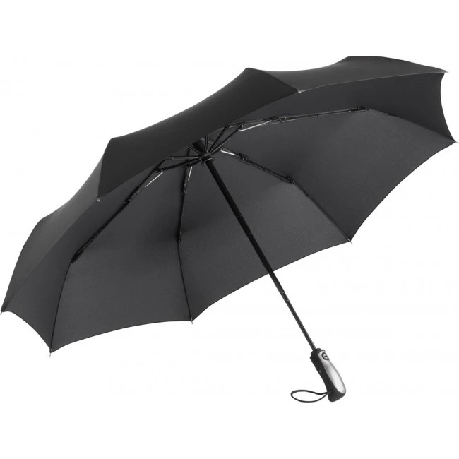 FARE Stormaster AOC Oversize Mini Umbrella