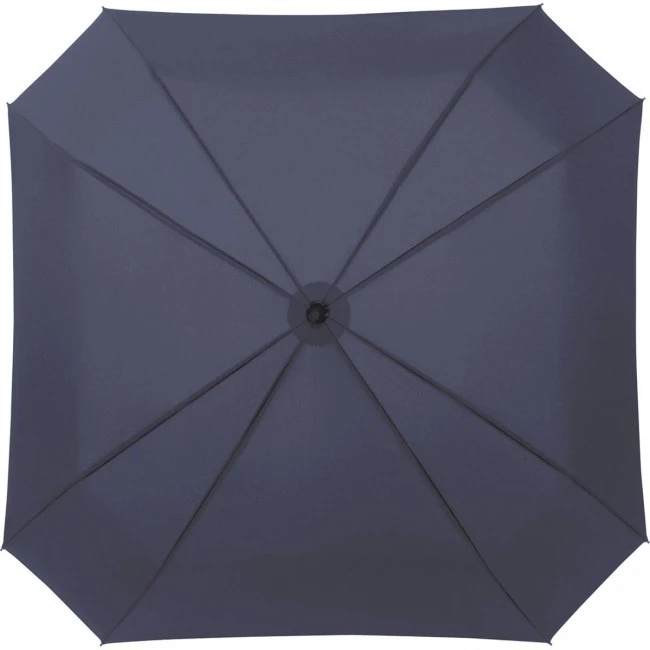 FARE Nanobrella Square AOC Mini Umbrella