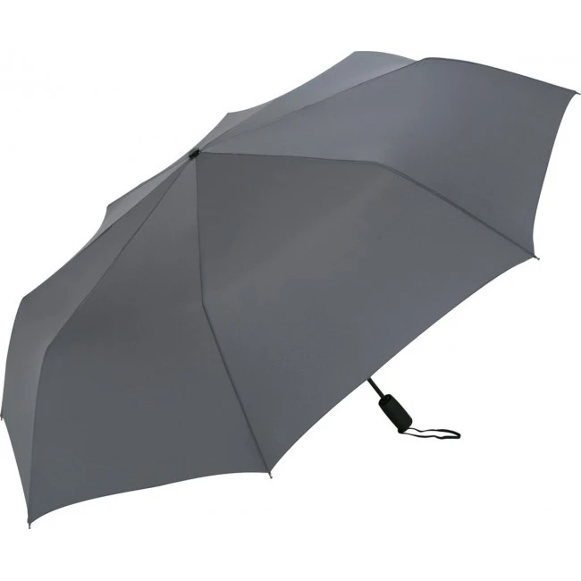 FARE Magic Wind AOC Oversize Mini Umbrella