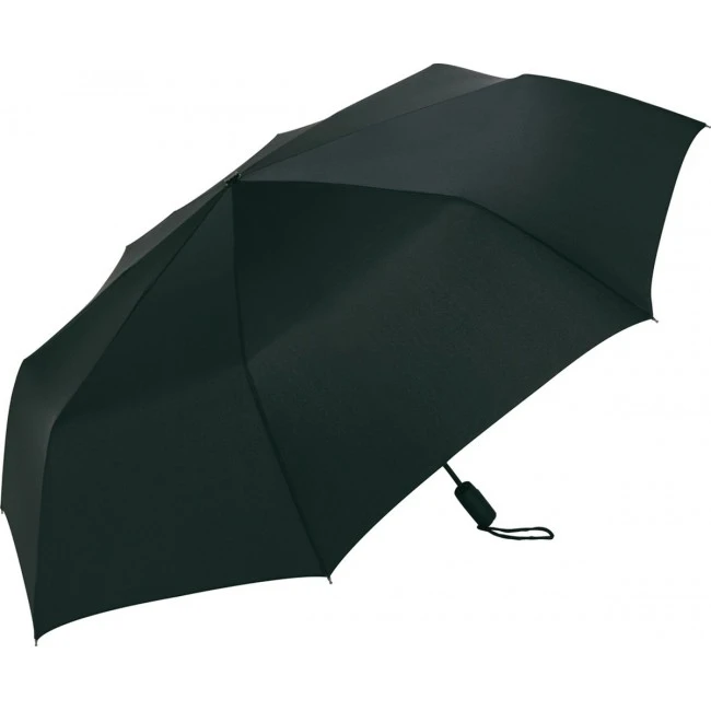 FARE Magic Wind AOC Oversize Mini Umbrella