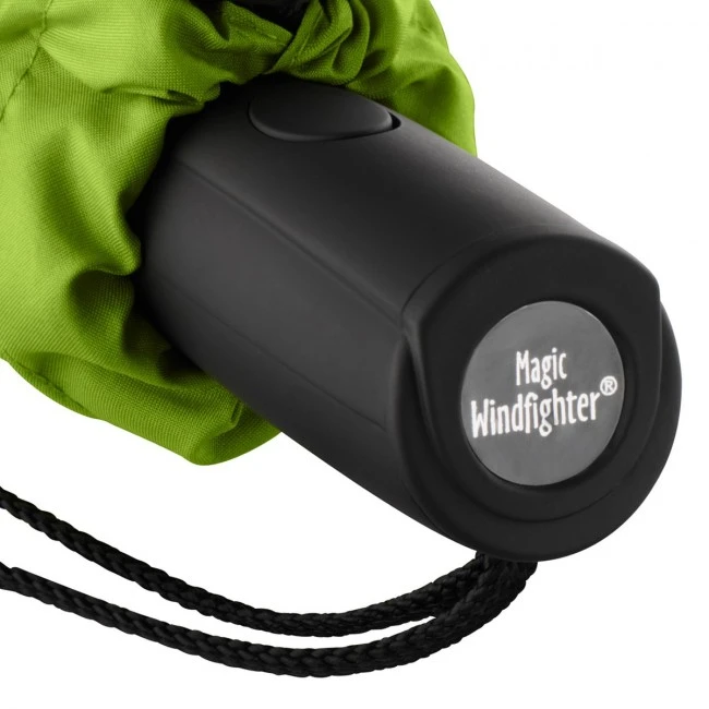 FARE Magic Wind AOC Oversize Mini Umbrella