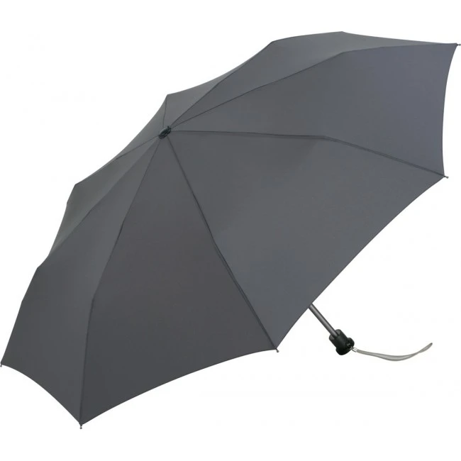 FARE Alu Windfighter Mini Umbrella