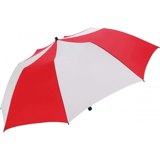 FARE Beach Parasol TravelMate Camper Umbrella