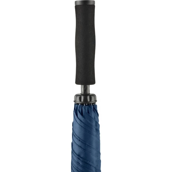 FARE Doorman XXXL Fibreglass Golf Umbrella